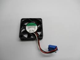 VENTILADOR KD2404PFB3